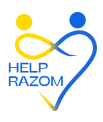 Help Razom